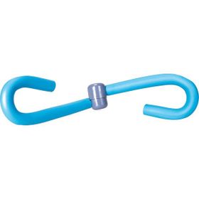 Liveup LS3166 Tight Master Kol ve Bacak Çalıştırıcı