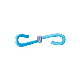 Liveup LS3166 Tight Master Kol ve Bacak Çalıştırıcı