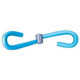 Liveup LS3166 Tight Master Kol ve Bacak Çalıştırıcı