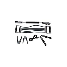 Liveup LS3174 4'Lü Egzersiz Seti