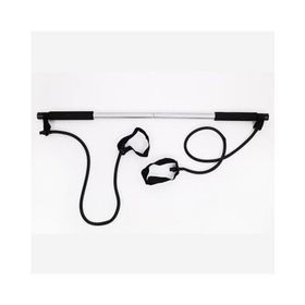 Liveup LS3184 Vip Pilates Egzersiz Bari