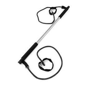 Liveup LS3184 Vip Pilates Egzersiz Bari