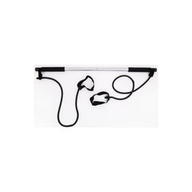 Liveup LS3184 Vip Pilates Egzersiz Bari