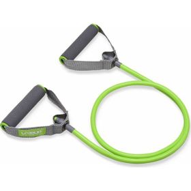 Liveup LS3201 Orta Sert Direnç Lastiği