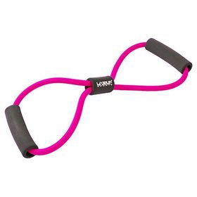 Liveup LS3202 Soft Expander Hafif Sert Antrenman Lastiği