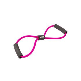 Liveup LS3202 Soft Expander Hafif Sert Antrenman Lastiği
