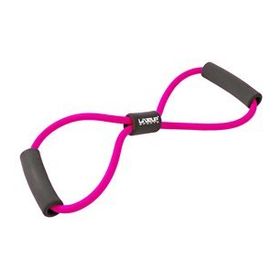 Liveup LS3202 Soft Expander Hafif Sert Antrenman Lastiği