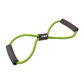 Liveup LS3202 Soft Expander Orta Sert Antrenman Lastiği