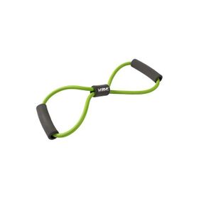 Liveup LS3202 Soft Expander Orta Sert Antrenman Lastiği