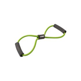Liveup LS3202 Soft Expander Orta Sert Antrenman Lastiği