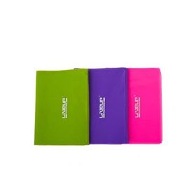 Liveup LS3204 Hafif Direnç Pilates Bandi Tup