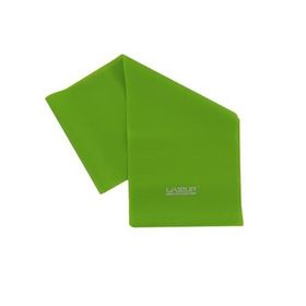 Liveup LS3204 Hafif Direnç Pilates Bandi Tup