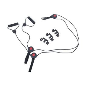 Liveup LS3214 Door Gym Kapı Egzersiz Aleti
