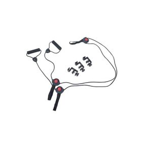 Liveup LS3214 Door Gym Kapı Egzersiz Aleti
