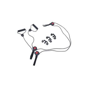 Liveup LS3214 Door Gym Kapı Egzersiz Aleti