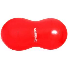 Liveup LS3223A Kırmızı Fıstık Top