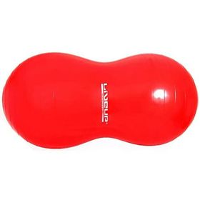 Liveup LS3223A Kırmızı Fıstık Top