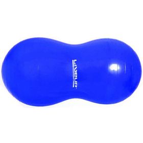 Liveup LS3223A Mavi Fıstık Top