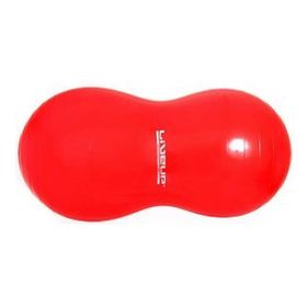 Liveup LS3223A Mavi Fıstık Top