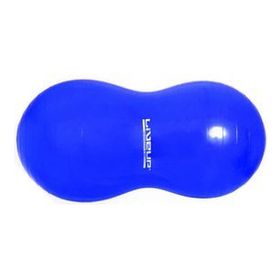 Liveup LS3223A Mavi Fıstık Top