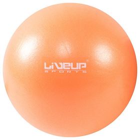 Liveup LS3225 25 cm Mini Pilates Topu