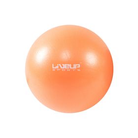 Liveup LS3225 25 cm Mini Pilates Topu