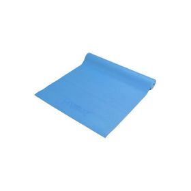 Liveup Ls3231 Mavi 4mm Yoga Mat