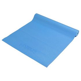 Liveup Ls3231 Mavi 4mm Yoga Mat