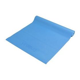 Liveup Ls3231 Mavi 4mm Yoga Mat