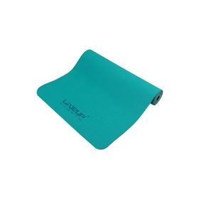 Liveup LS32374 Yeşil Gray 4Mm Yoga Mat
