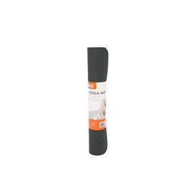 Liveup LS32374 Yeşil Gray 4Mm Yoga Mat