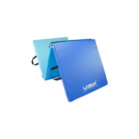 Liveup LS3254 Katlanabilir Egzersiz Minderi