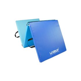 Liveup LS3254 Katlanabilir Egzersiz Minderi