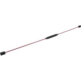 Liveup LS3283-RD 160 cm Flex Bar