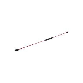 Liveup LS3283-RD 160 cm Flex Bar
