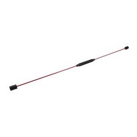 Liveup LS3283-RD 160 cm Flex Bar