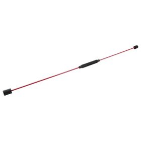 Liveup LS3283-RD 160 cm Flex Bar