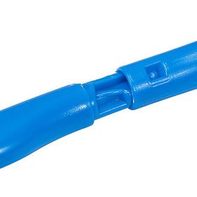 Liveup LS3326 8 Parça Hulahop