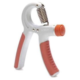 Liveup Ls3334 10-40 kg El Yayı