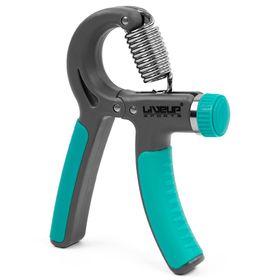 Liveup Ls3334 10-40 kg El Yayı