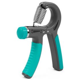 Liveup Ls3334 10-40 kg El Yayı