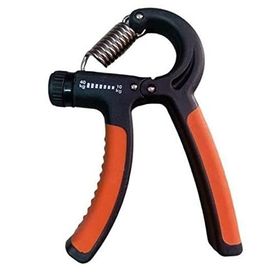 Liveup Ls3334 10-40 kg El Yayı
