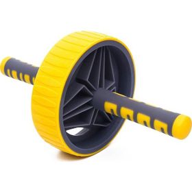 Liveup LS3371 Egzersiz Tekerleği