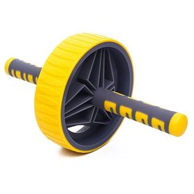 Liveup LS3371 Egzersiz Tekerleği
