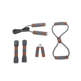 Liveup LS3516 Training 4'Lü Set