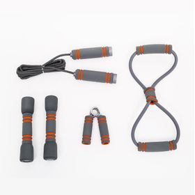 Liveup LS3516 Training 4'Lü Set