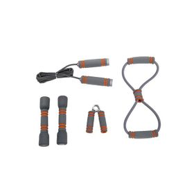 Liveup LS3516 Training 4'Lü Set