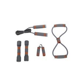 Liveup LS3516 Training 4'Lü Set