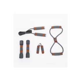 Liveup LS3516 Training 4'Lü Set