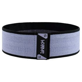 Liveup LS3629 Hafif Sert Hip Band